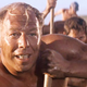 Cool Hand Luke